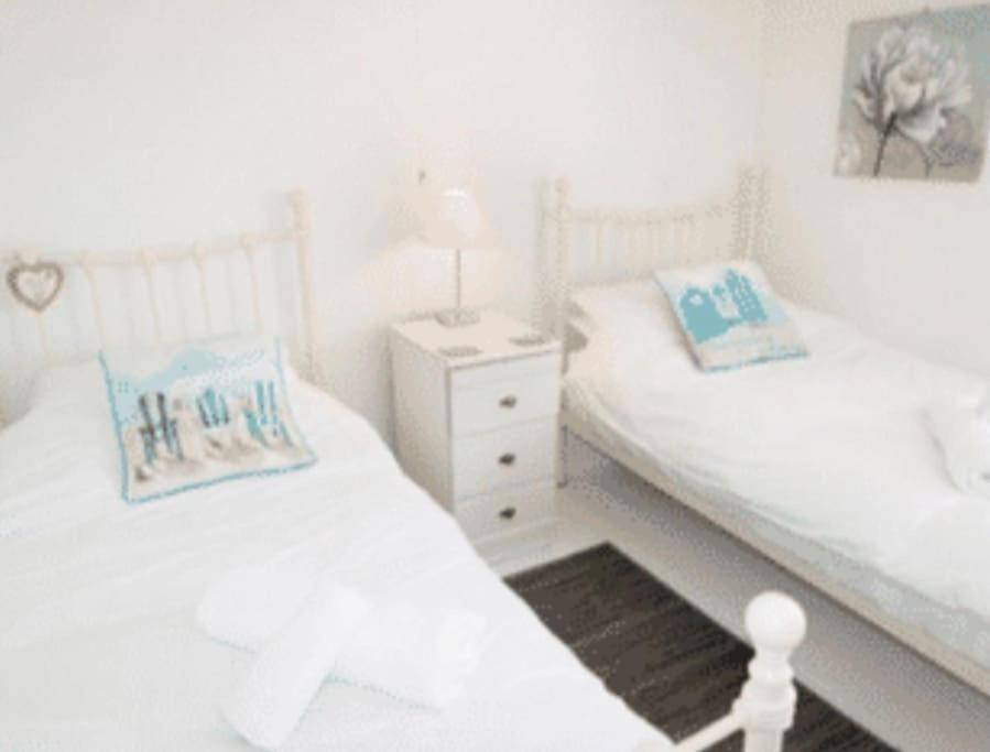 Cosy Cottage Real Fire Nearby Pub Garden Parking Altarnun Екстер'єр фото